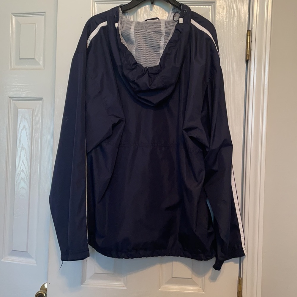 Jacket - Picture 4 of 5